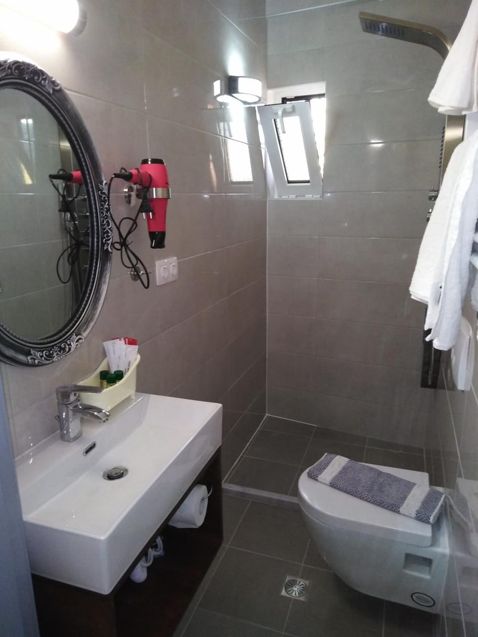 Souvlakis Pool Suites (S.P.S) Apartment hotel in Chania