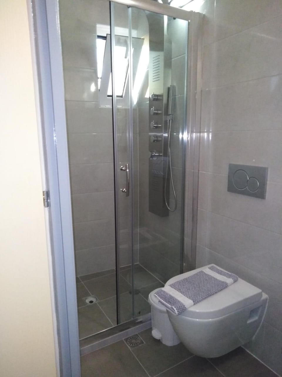 Souvlakis Pool Suites (S.P.S) Apartment hotel in Chania