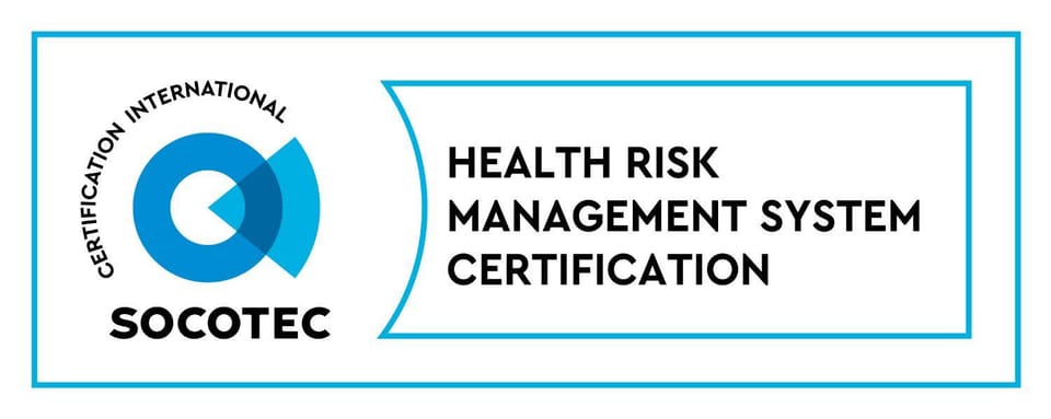 Property logo or sign, Certificate/Award