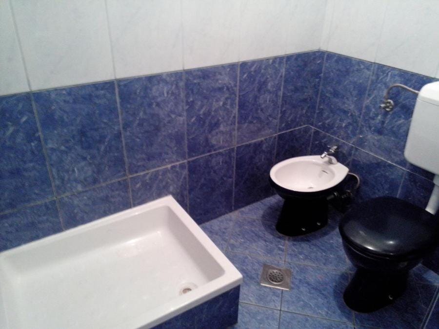 Karina Apartment in Crikvenica