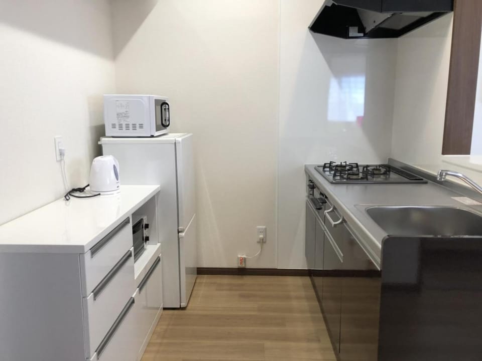 TerraceRin YN32 Apartment in Okinawa Prefecture