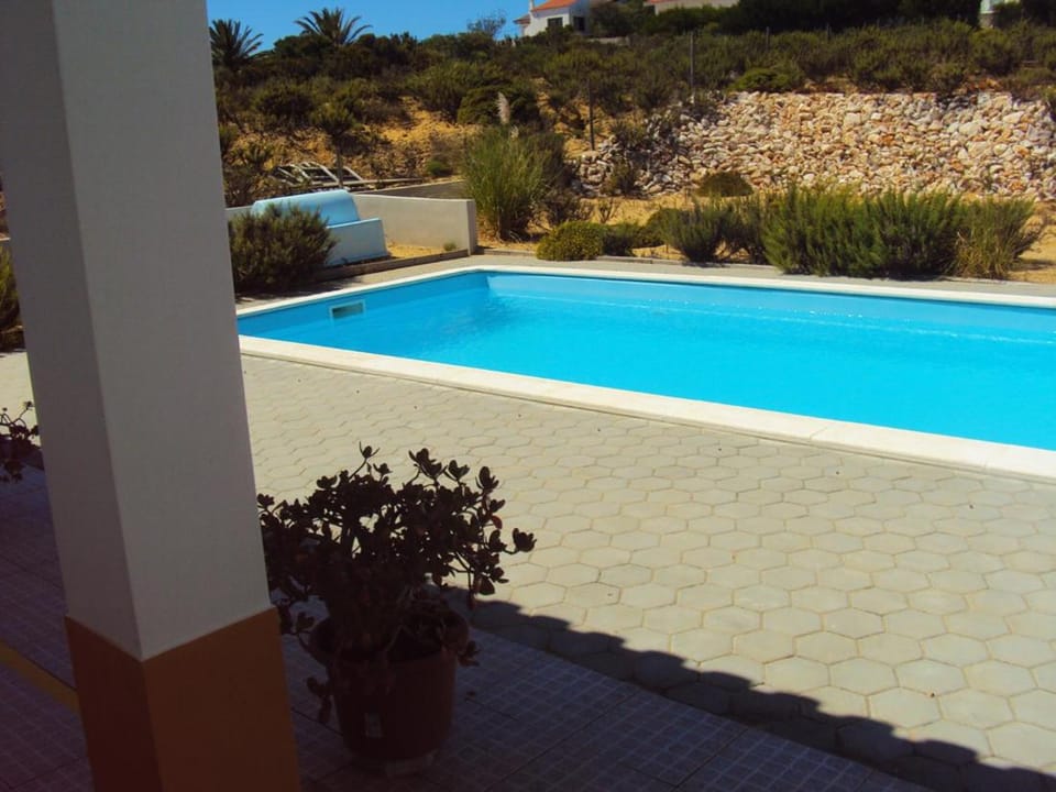 Pool view, Swimming pool, Swimming pool