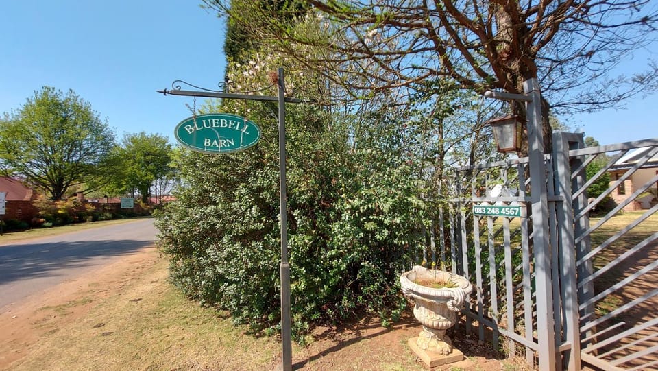 Logo/Certificate/Sign