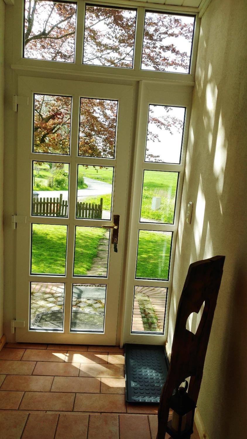 Property building, Facade/entrance, Street view, Street view