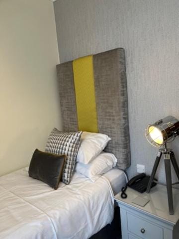 The Masons Arms Hotel Hotel in Wales