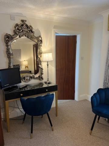 The Masons Arms Hotel Hotel in Wales