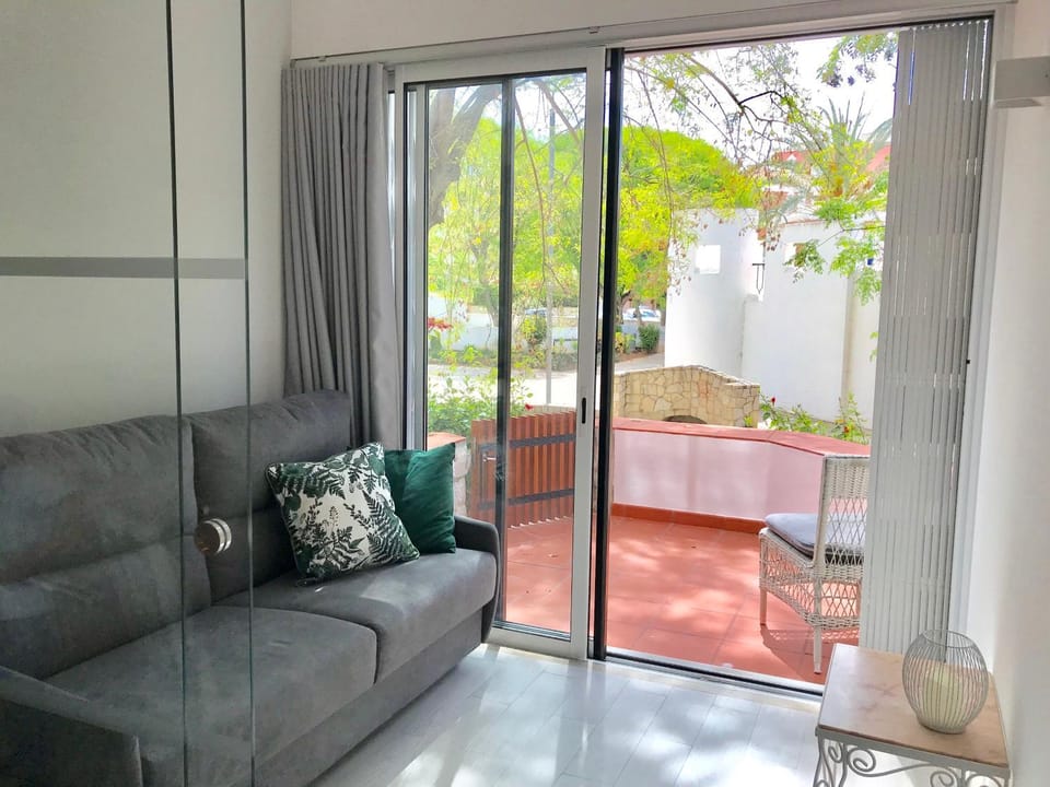 B2 Marina Vilamoura Apartment Apartment in Quarteira