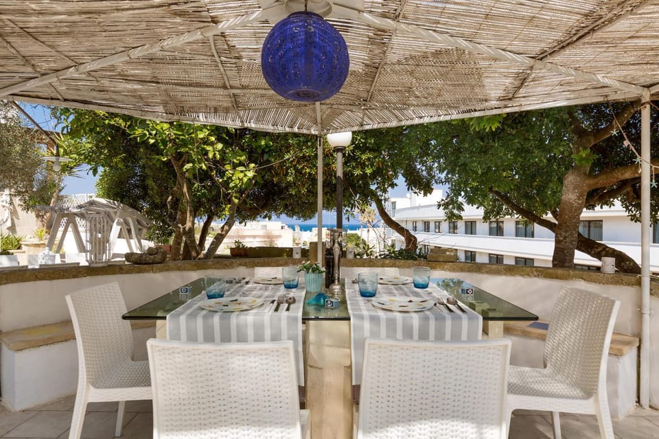 Patio, Banquet/Function facilities