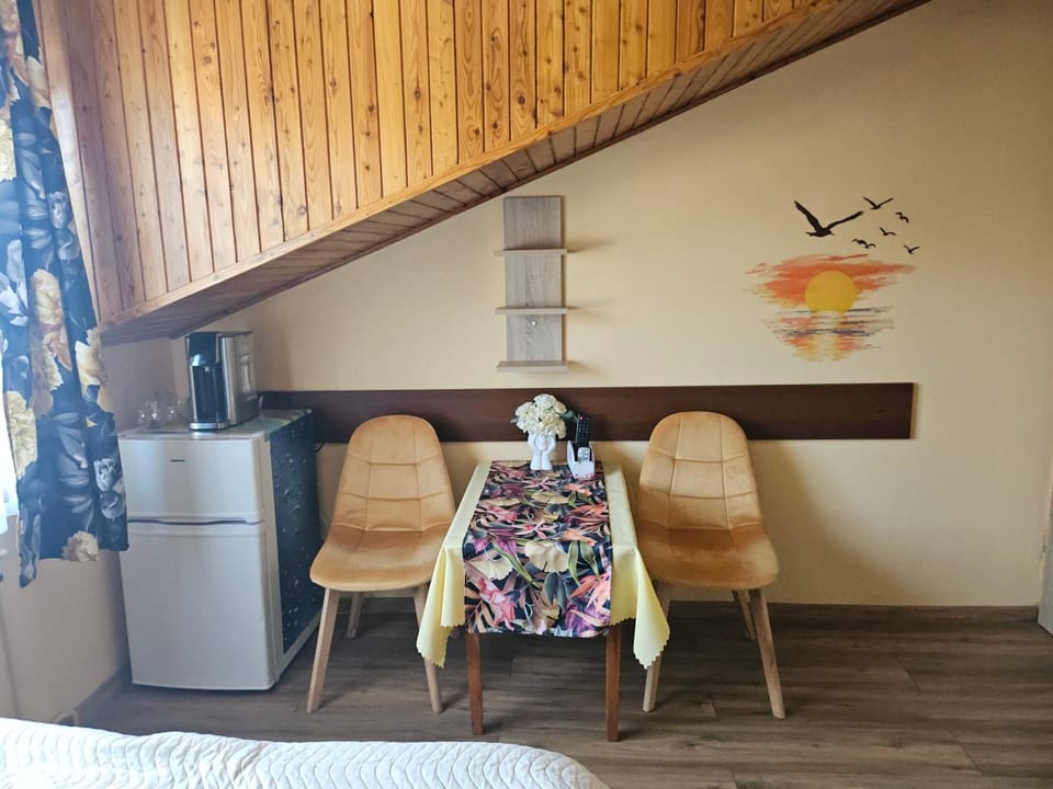 Willa Aldona Vacation rental in Pomeranian Voivodeship
