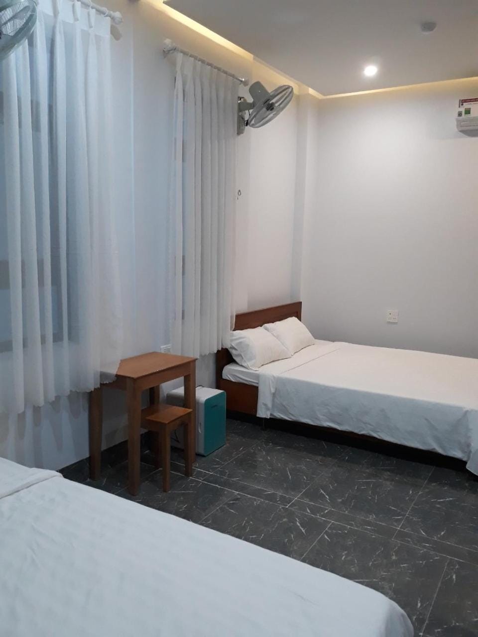 Ayaru Hotel Hotel in Vietnam
