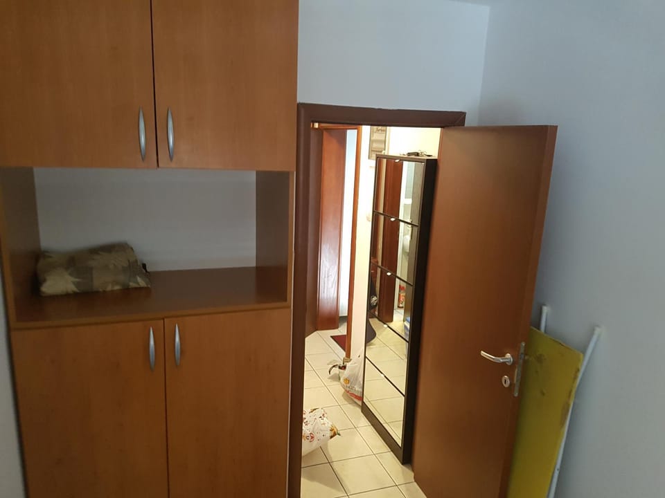 Katarina Apartment Kotor Apartment in Dobrota