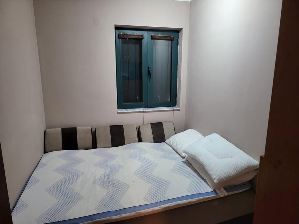 Katarina Apartment Kotor Apartment in Dobrota