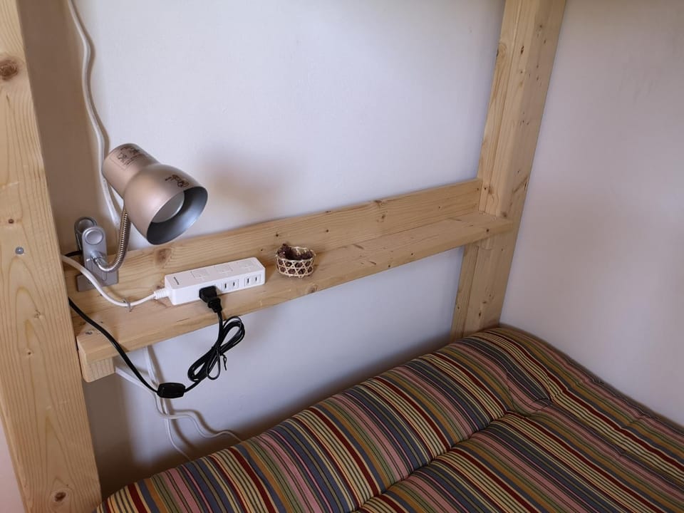 Guest House Himawari - Vacation STAY 32621 Hotel in Japan