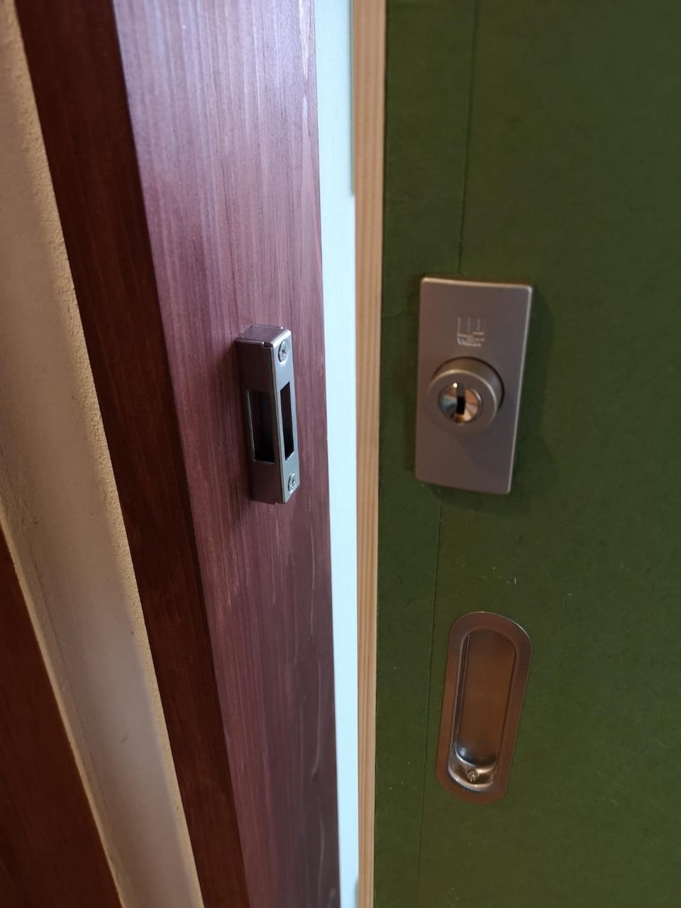 Guest House Himawari - Vacation STAY 32619 Hotel in Japan