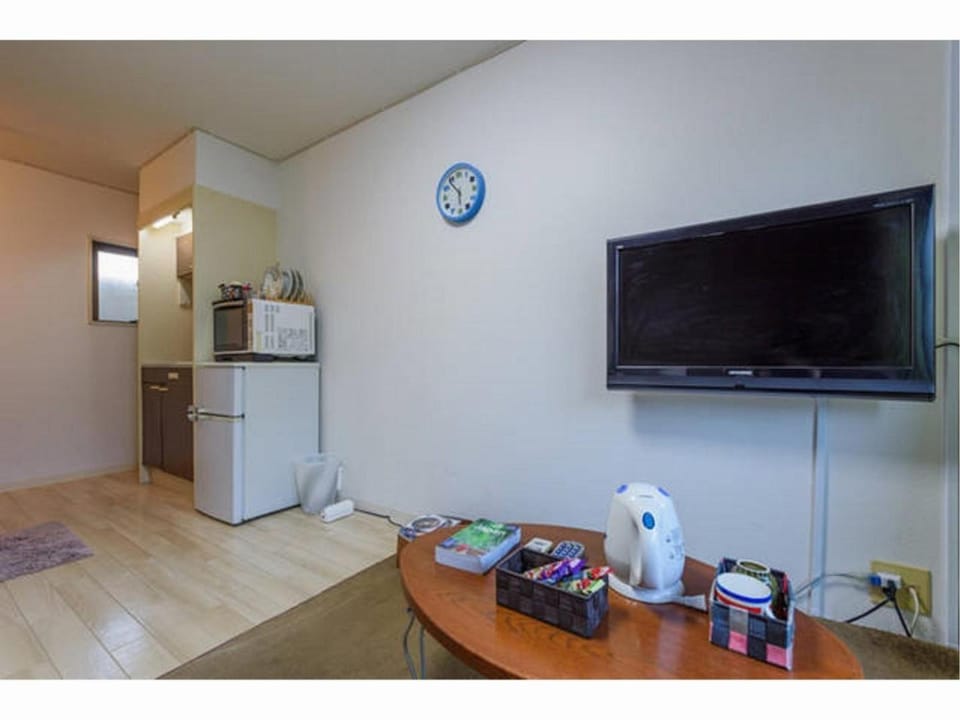 Sora / Vacation STAY 1124 Apartment in Osaka Prefecture