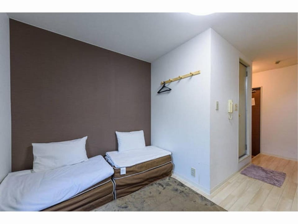 Sora / Vacation STAY 1124 Apartment in Osaka Prefecture