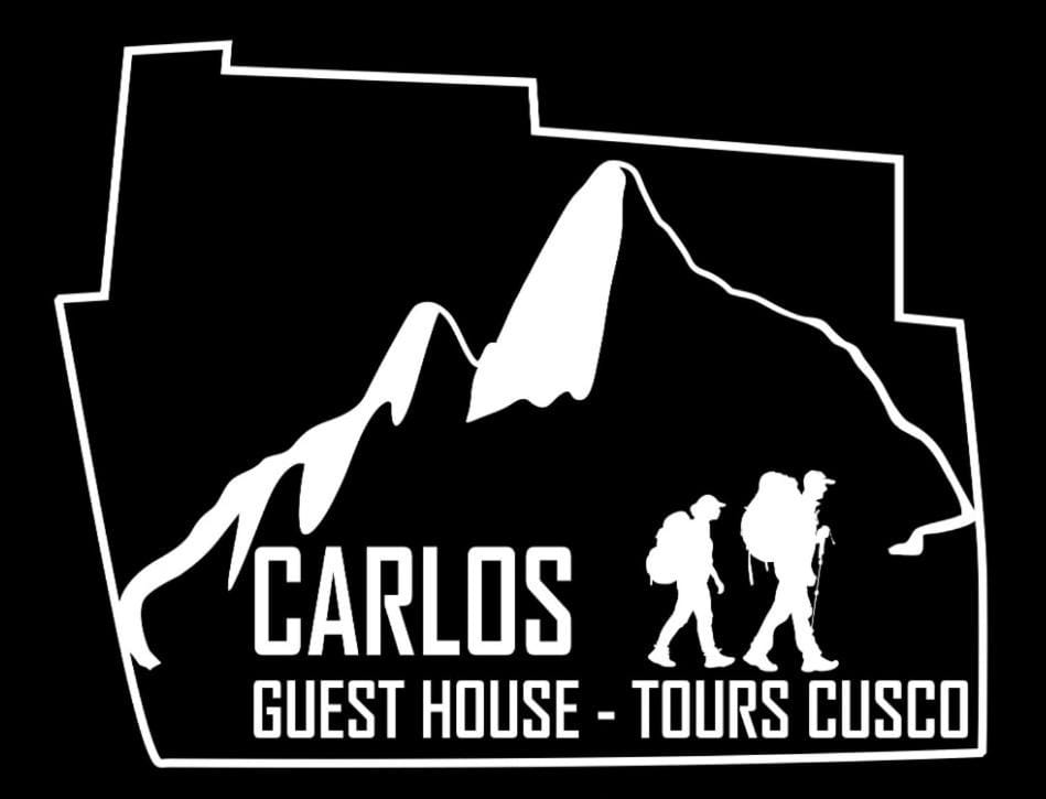 Carlos Guest House 3 Cusco Bed and Breakfast in Cusco