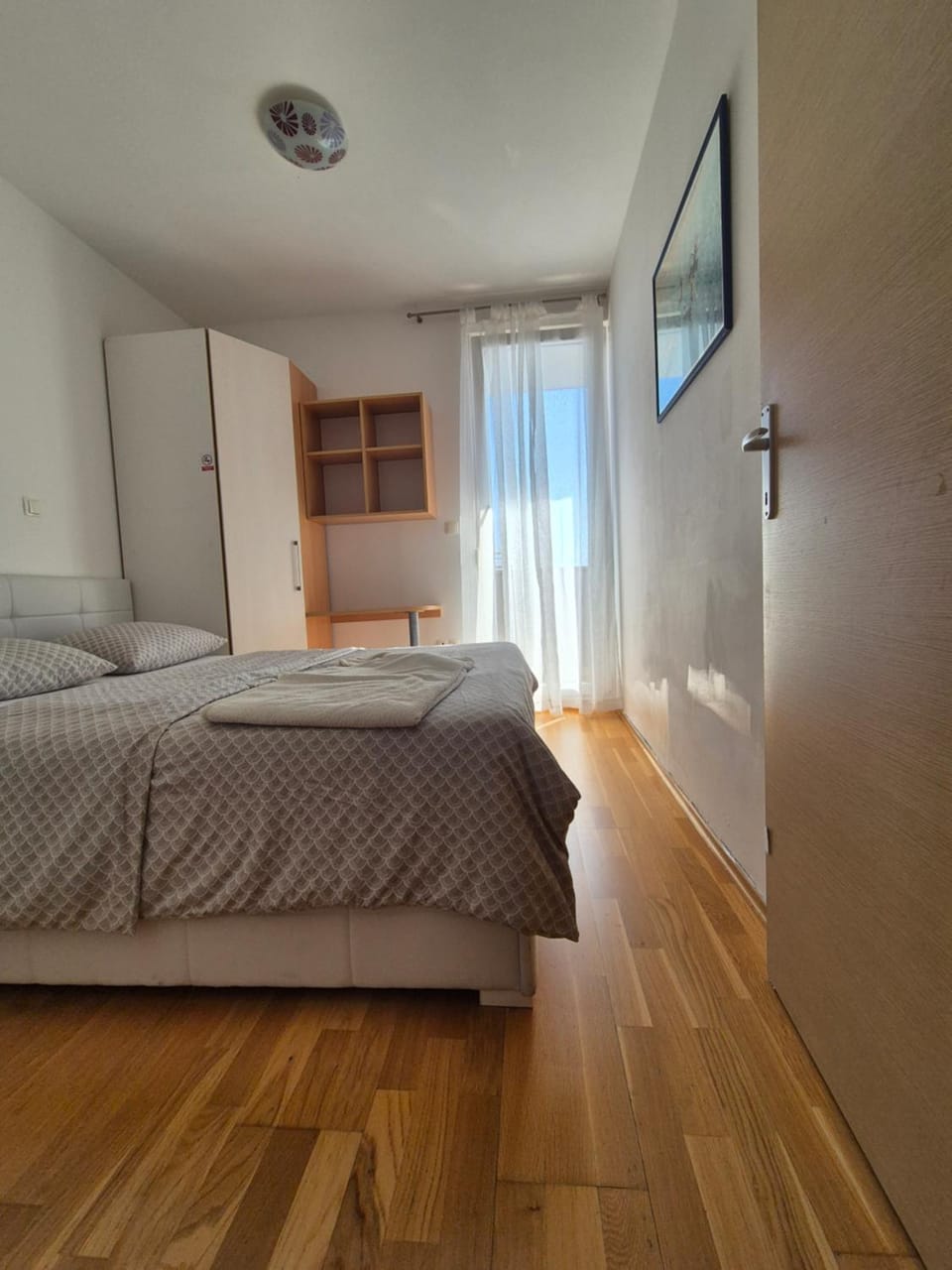 Apartman Apollo 2 Makarska Apartment in Makarska