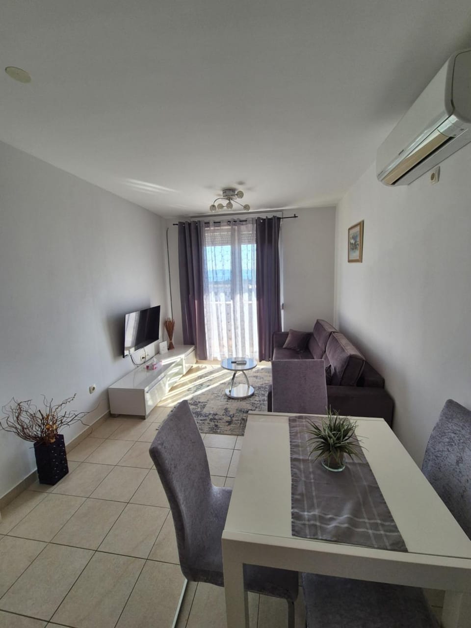 Apartman Apollo 2 Makarska Apartment in Makarska