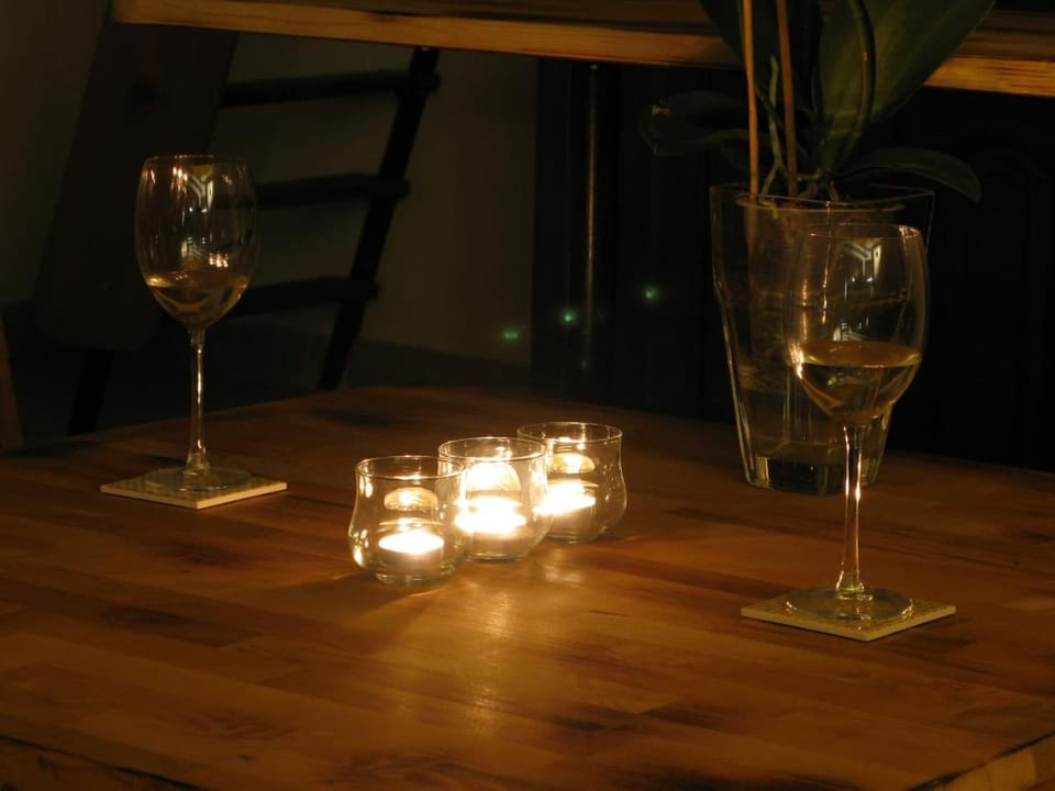 4Rest Fruska Gora Apartment in Novi Sad