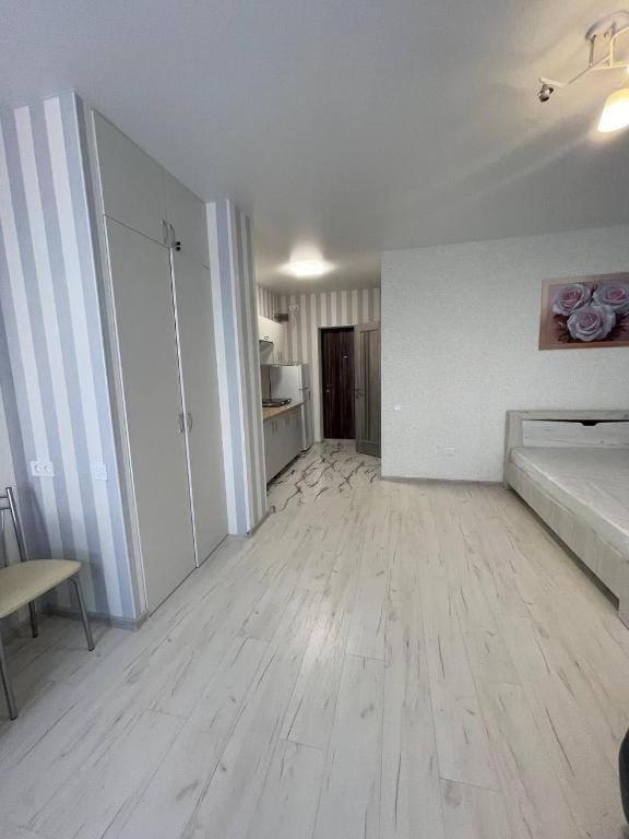 Sea 407 Apartment in Odessa