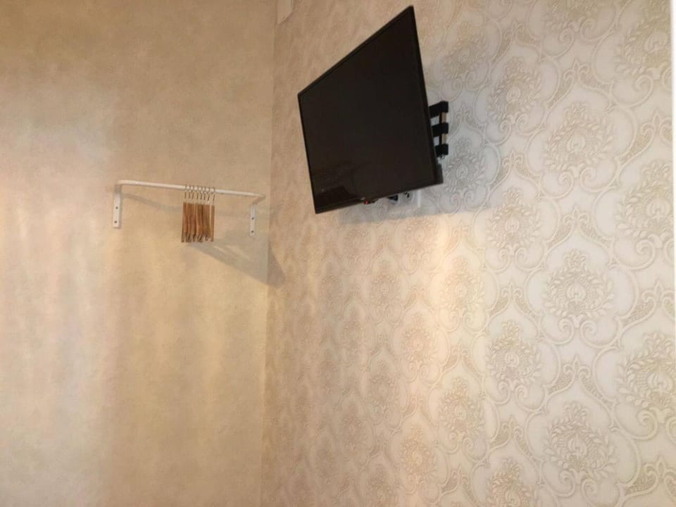 Chez Maufoux - Centre - Hospices - Climatisation Apartment in Beaune