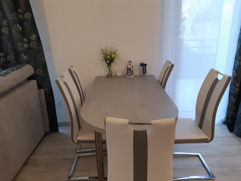 Le Carré Confidentiel Apartment in Illkirch-Graffenstaden