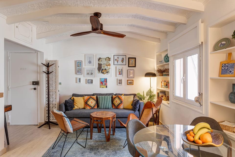 Casa Paraíso Cascais Apartment in Cascais