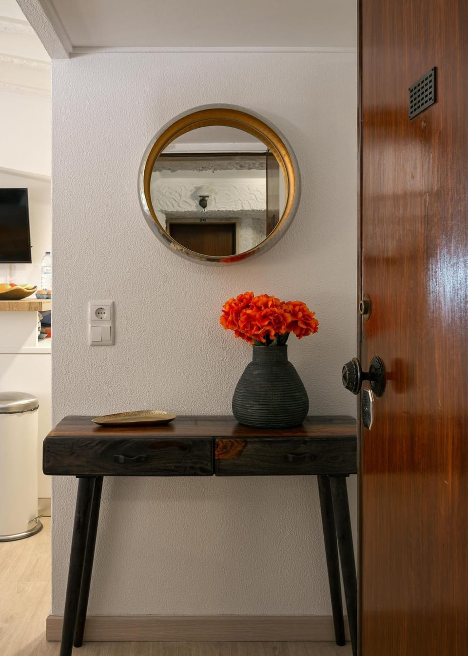 Casa Paraíso Cascais Apartment in Cascais