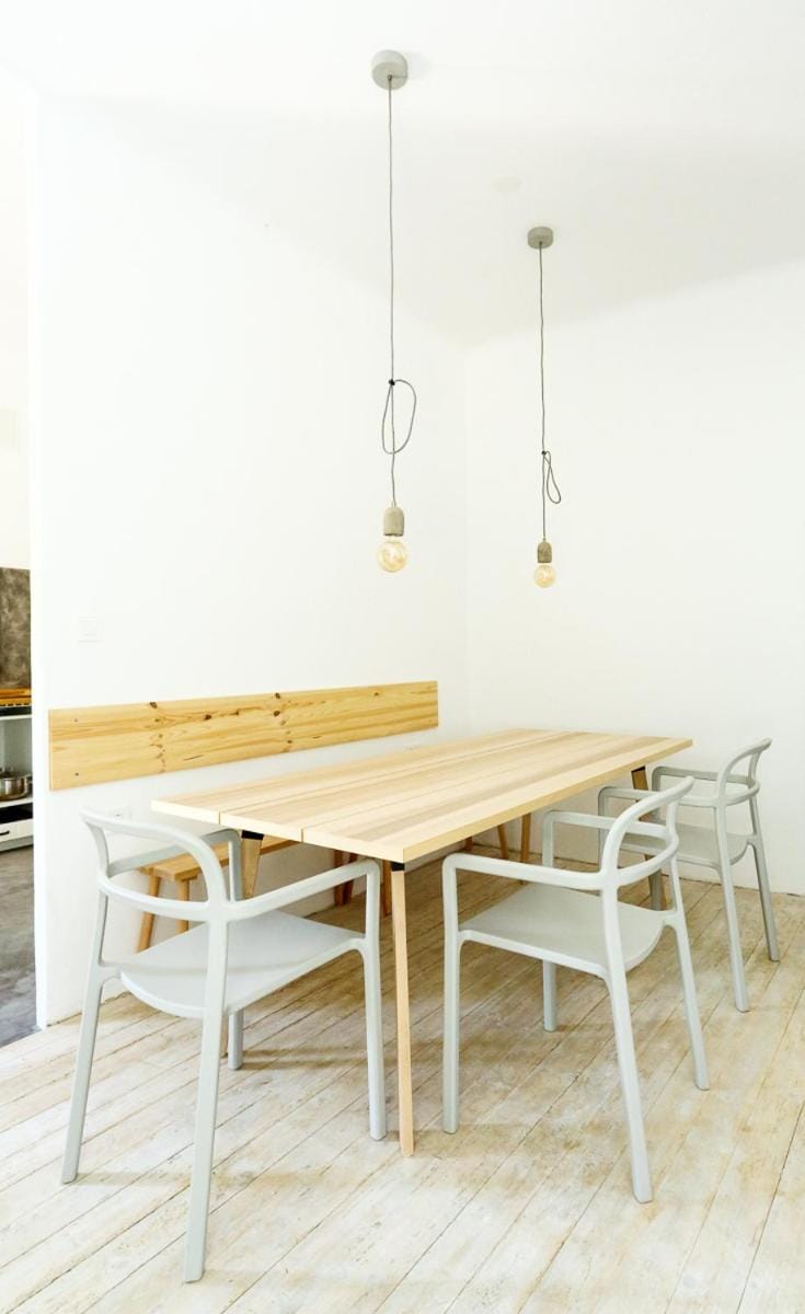 Jelkin dvorac House in Zadar County