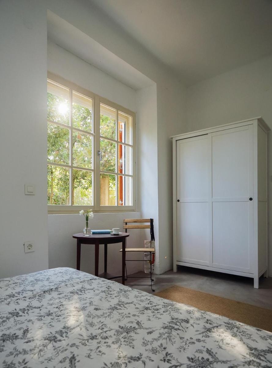 Jelkin dvorac House in Zadar County