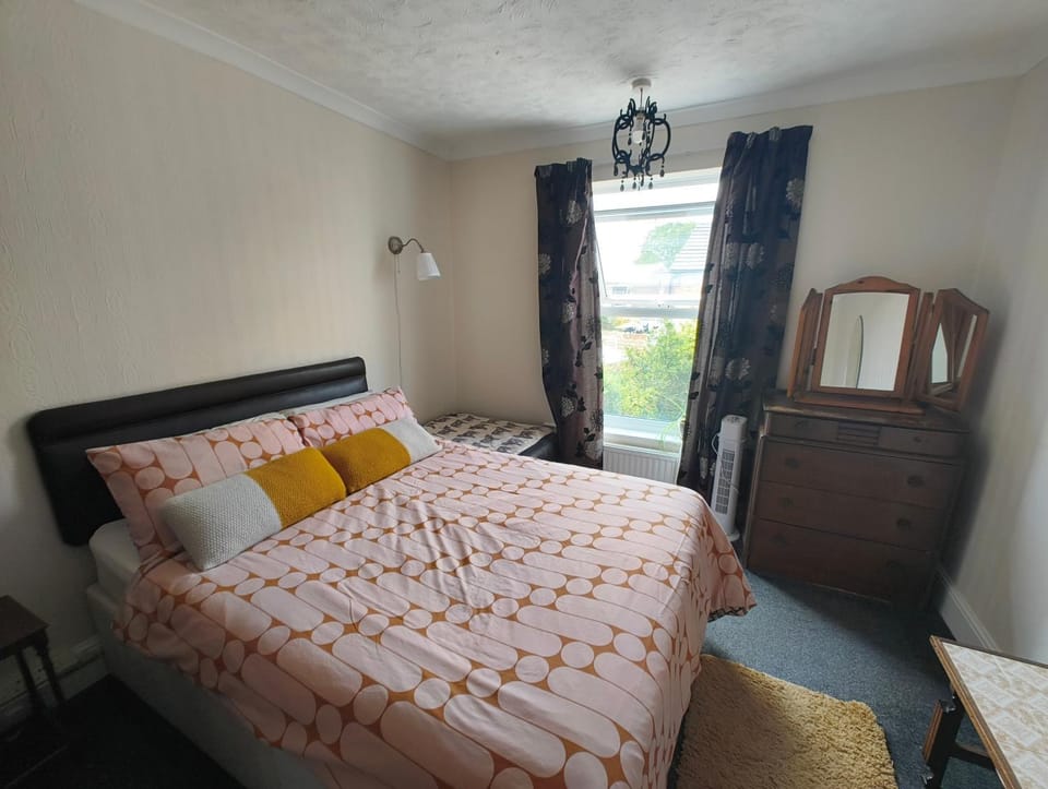 Gorgeous Gorleston holiday home House in Great Yarmouth