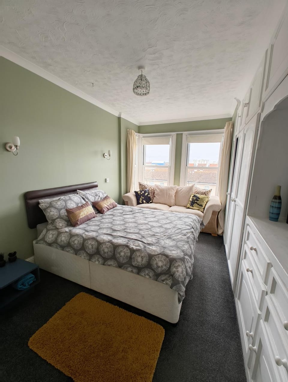 Gorgeous Gorleston holiday home House in Great Yarmouth