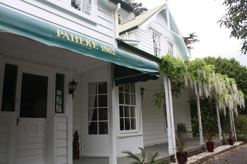 Facade/entrance, Property logo or sign