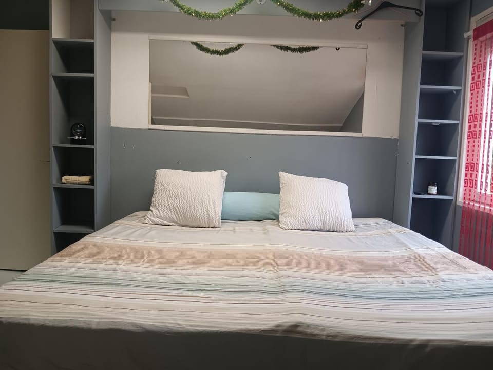Le Bunker du Pilote Vacation rental in Nouvelle-Aquitaine