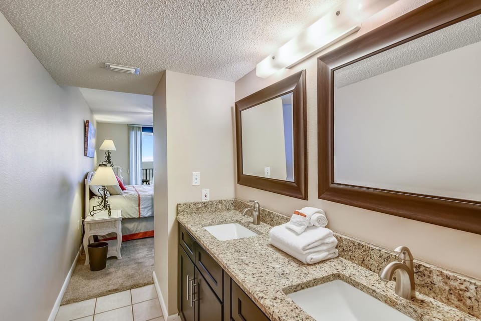 Phoenix 6 Unit 504 House in Orange Beach