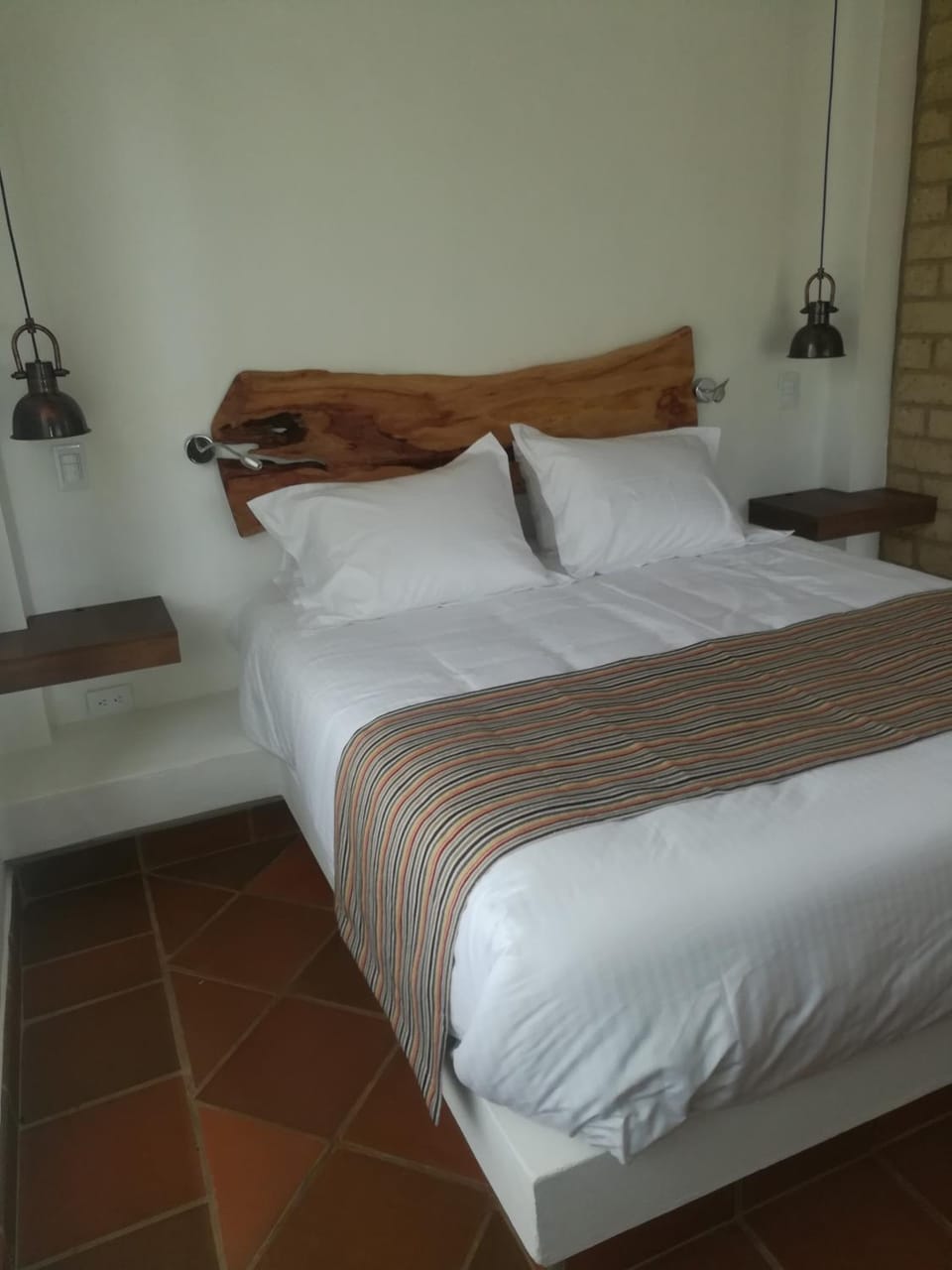 Casa del Sol Apartment in Cundinamarca, Colombia
