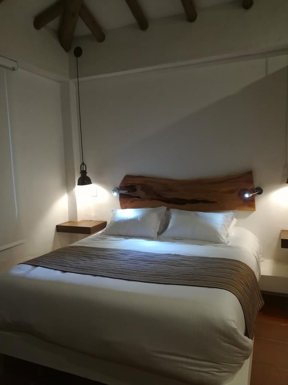 Casa del Sol Apartment in Cundinamarca, Colombia