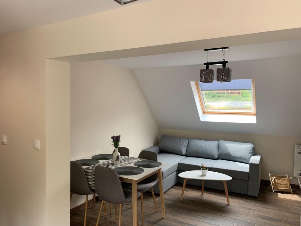 Roma Apartment Apartment in Blagoevgrad Province