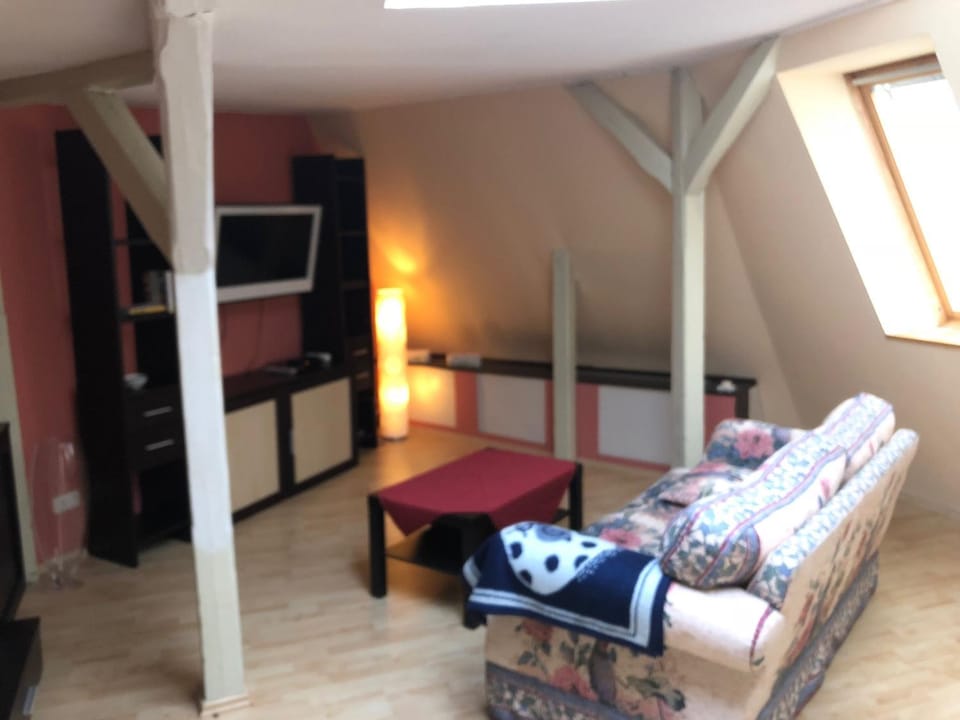 Parkschlösschen in Greiz Hotel in Thuringia, Germany