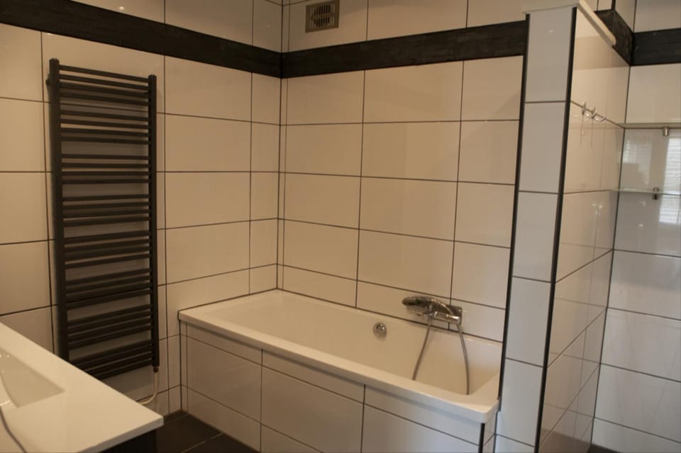 Groeps Villa 24 pers. Hotel in Gelderland, Netherlands