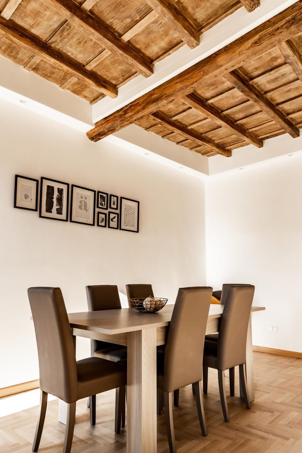 Communal lounge/ TV room, Day, Living room, Business facilities, Seating area, Meeting/conference room