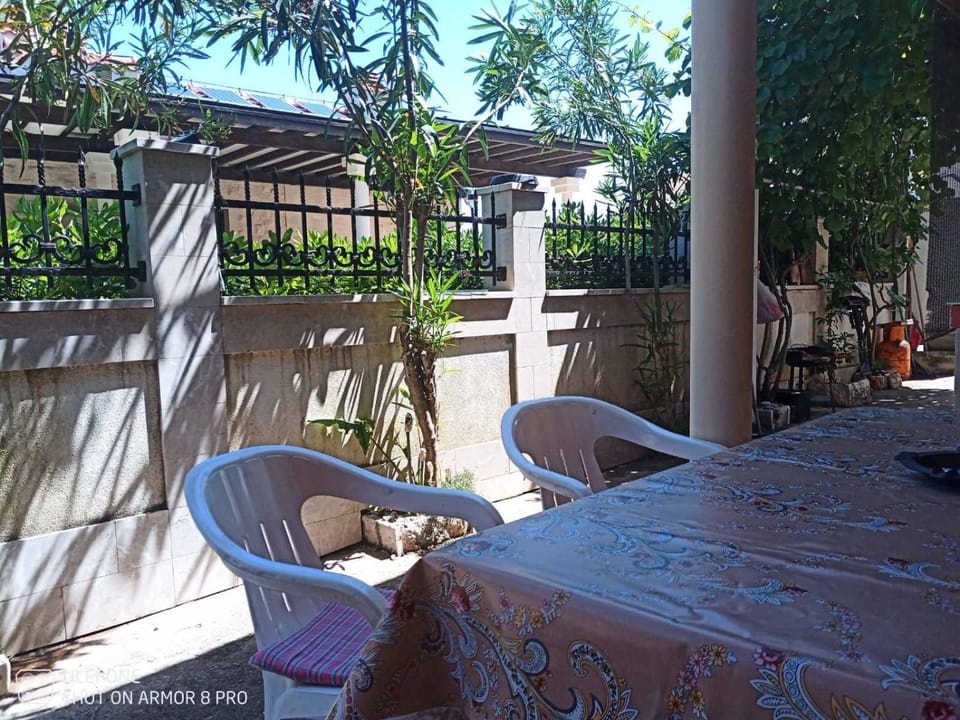 Balkanska 22, Apartment Apartment in Kotor Municipality