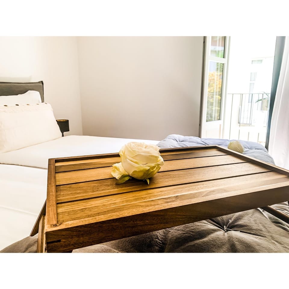 La Corte dell'Ulivo Apartment in Locarno