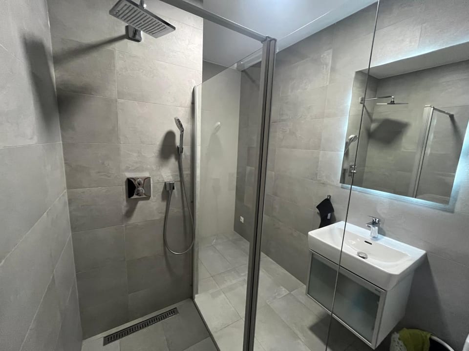 Apartment Sun Lakes pri Aquaparku Apartment in Bratislava Region, Slovakia