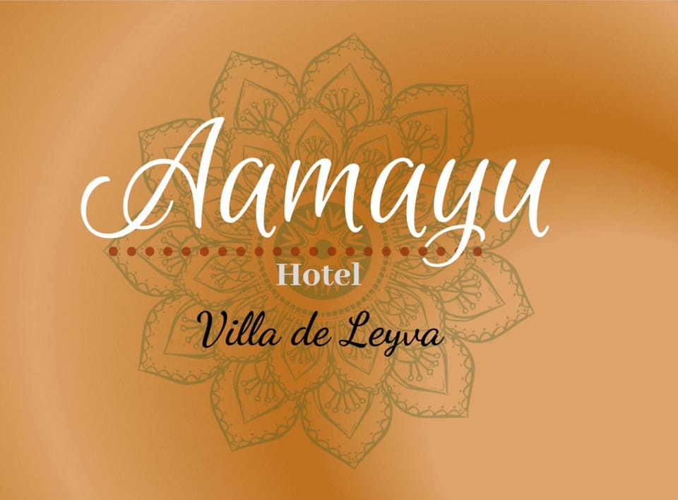 Logo/Certificate/Sign