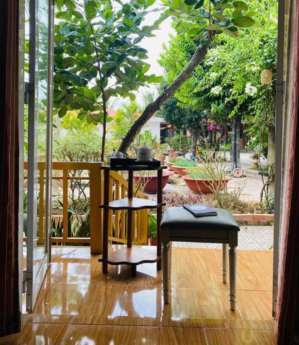NGỌC HƯNG HOTEL Hotel in Cambodia