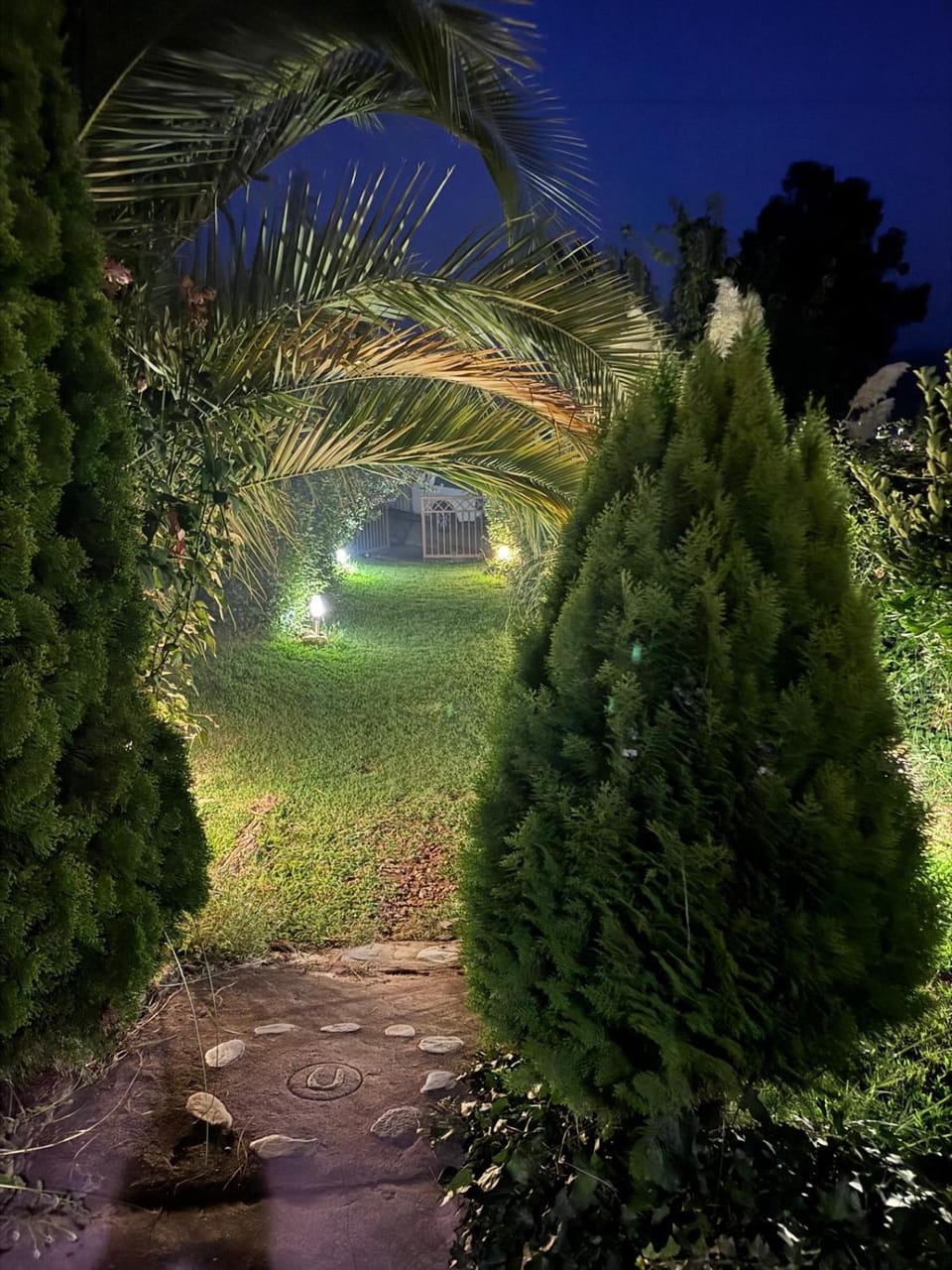 Casa Rural El Arroyo Country House in Castile and León
