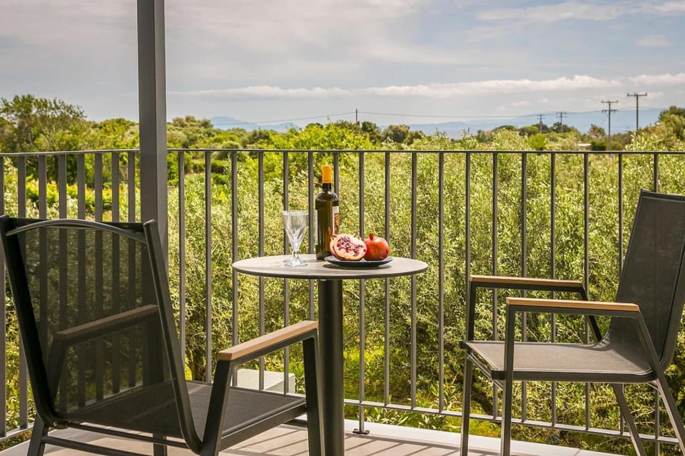 Villa Lantana Villa in Cephalonia