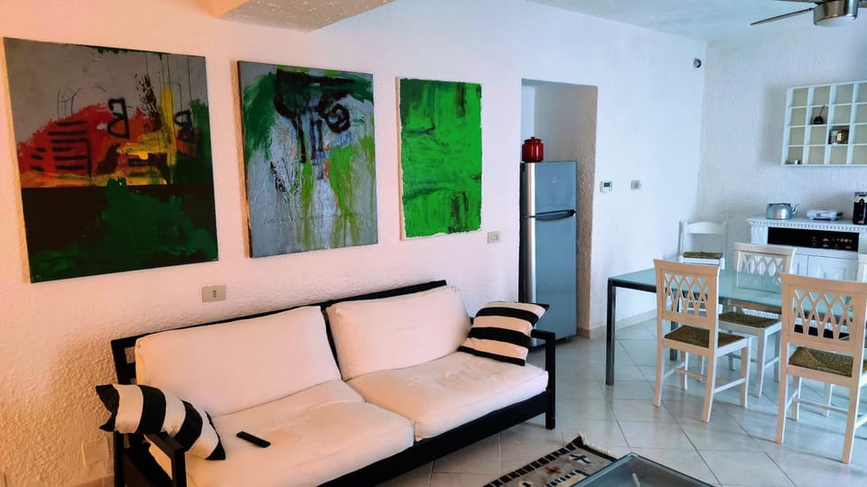 Residenza Bertolini Apartment in Sarzana